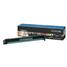 Lexmark Black Photodeveloper for C920/C912/C910